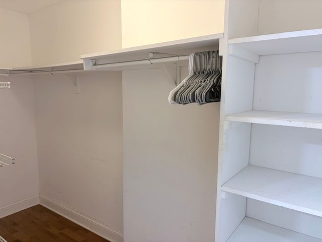 801 S PLYMOUTH Court 306, Chicago, IL 60605