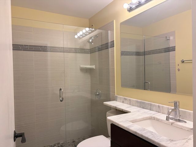 801 S PLYMOUTH Court 306, Chicago, IL 60605
