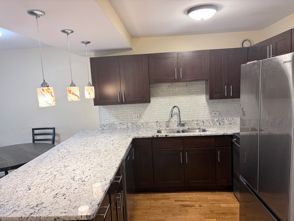 801 S PLYMOUTH Court 306, Chicago, IL 60605 — photo 2