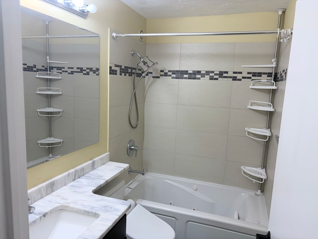 801 S PLYMOUTH Court 306, Chicago, IL 60605 — photo 4