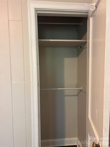 2565 Brentwood Place, Charlotte, NC 28208