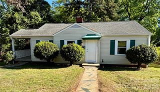 2565 Brentwood Place, Charlotte, NC 28208