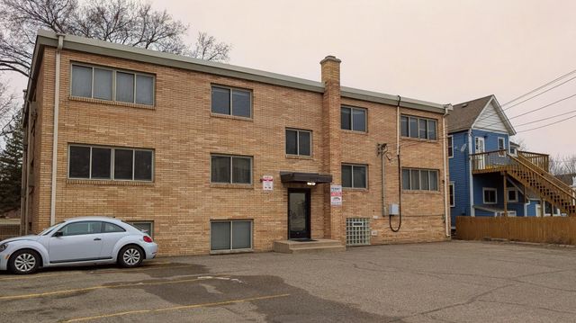 2507 Bryant Avenue S 002, Minneapolis, MN 55405