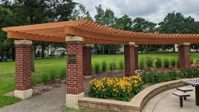 2507 Bryant Avenue S 002, Minneapolis, MN 55405