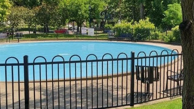 2507 Bryant Avenue S 002, Minneapolis, MN 55405