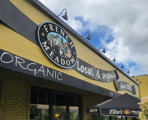 2507 Bryant Avenue S 002, Minneapolis, MN 55405