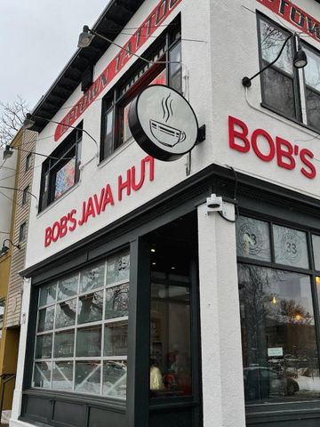 2507 Bryant Avenue S 002, Minneapolis, MN 55405