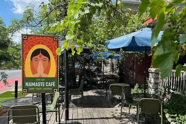 2507 Bryant Avenue S 002, Minneapolis, MN 55405