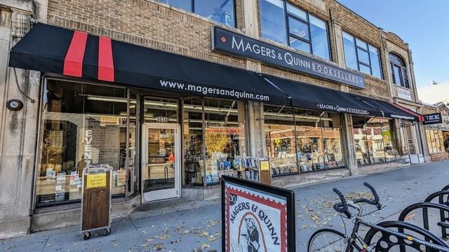 2507 Bryant Avenue S 002, Minneapolis, MN 55405