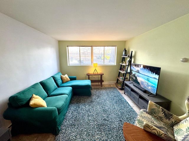 2507 Bryant Avenue S 002, Minneapolis, MN 55405