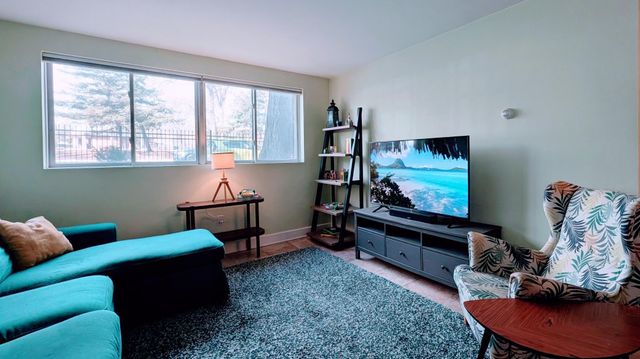 2507 Bryant Avenue S 002, Minneapolis, MN 55405