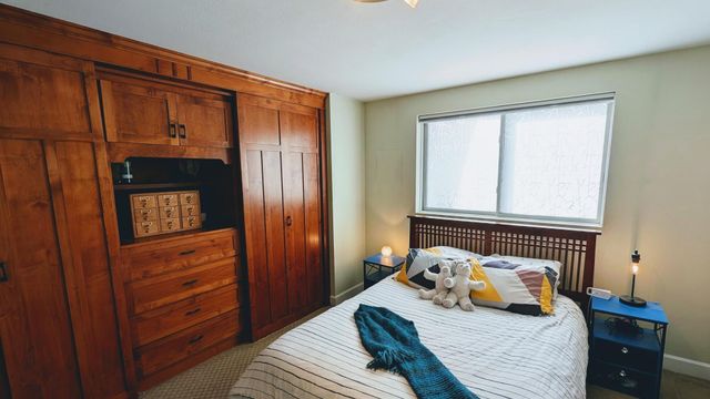 2507 Bryant Avenue S 002, Minneapolis, MN 55405