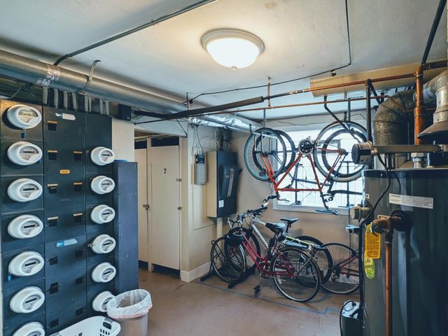 2507 Bryant Avenue S 002, Minneapolis, MN 55405