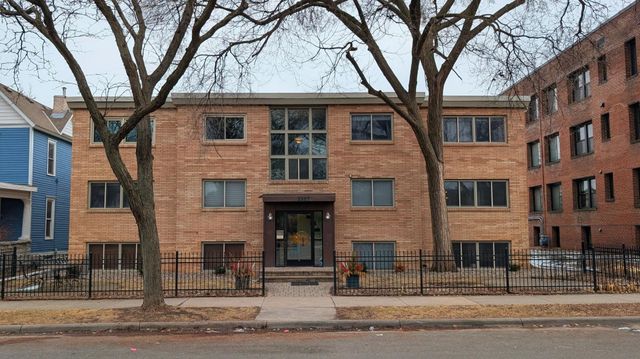 2507 Bryant Avenue S 002, Minneapolis, MN 55405