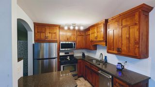 2507 Bryant Avenue S 002, Minneapolis, MN 55405