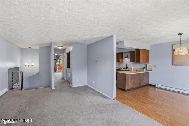 18635 N Lowrie Loop, Eagle River, AK 99577