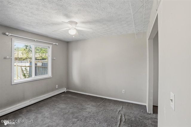 18635 N Lowrie Loop, Eagle River, AK 99577