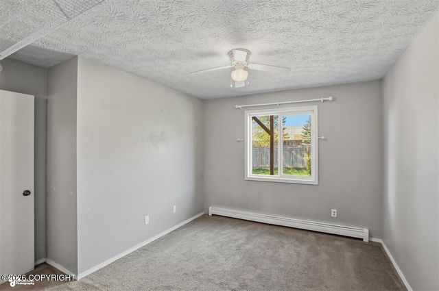 18635 N Lowrie Loop, Eagle River, AK 99577