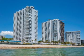 1370 S OCEAN Boulevard 905, Pompano Beach, FL 33062