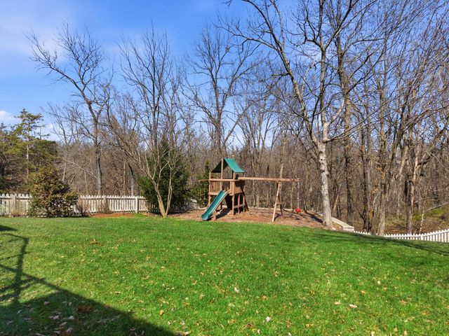 404 STALLWORTH CT, Columbia, MO 65203