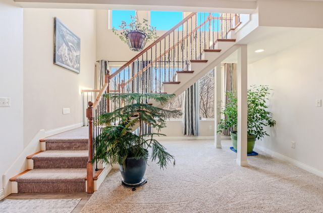 404 STALLWORTH CT, Columbia, MO 65203