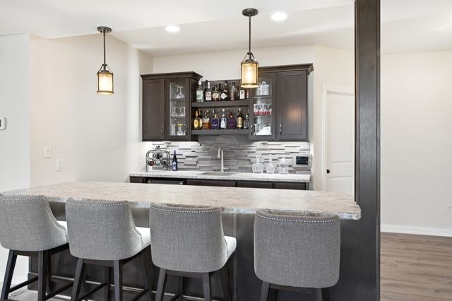 404 STALLWORTH CT, Columbia, MO 65203