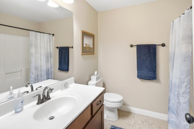 404 STALLWORTH CT, Columbia, MO 65203