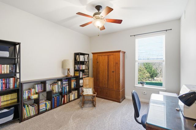 404 STALLWORTH CT, Columbia, MO 65203