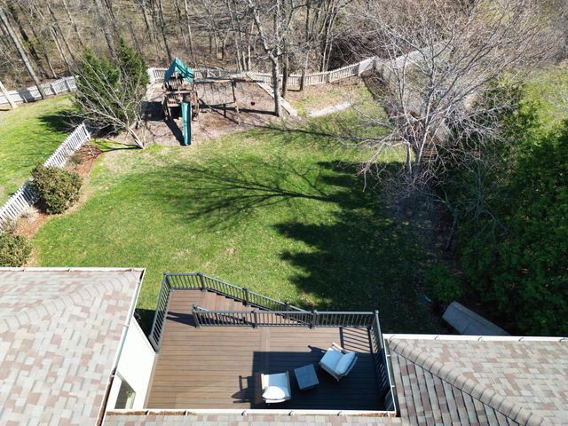 404 STALLWORTH CT, Columbia, MO 65203