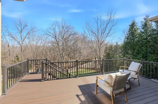 404 STALLWORTH CT, Columbia, MO 65203