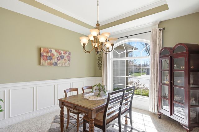 404 STALLWORTH CT, Columbia, MO 65203