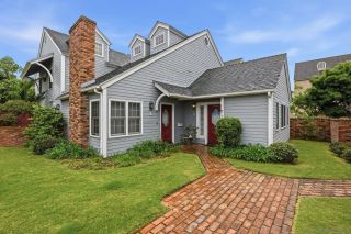 711 Kline A, La Jolla, CA 92037