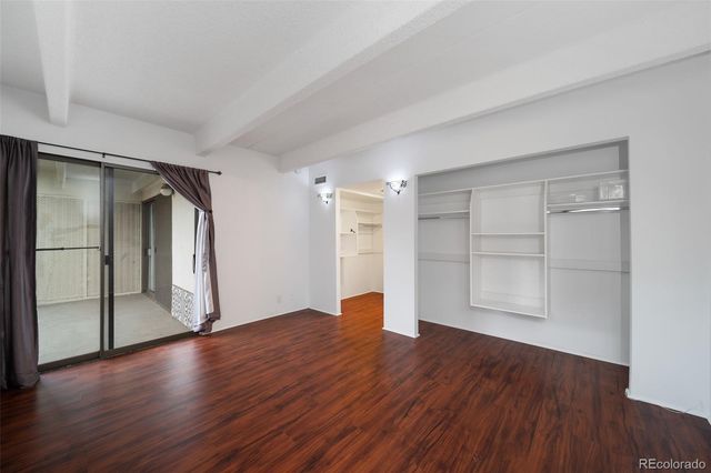 777 Washington Street 806, Denver, CO 80203