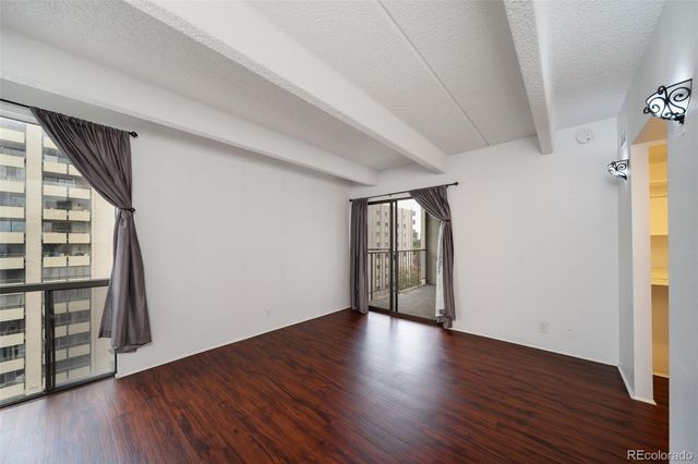 777 Washington Street 806, Denver, CO 80203