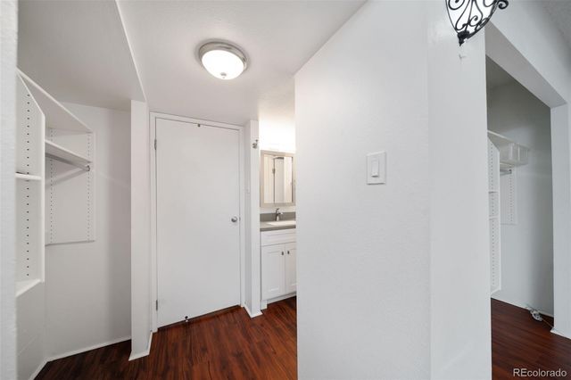 777 Washington Street 806, Denver, CO 80203