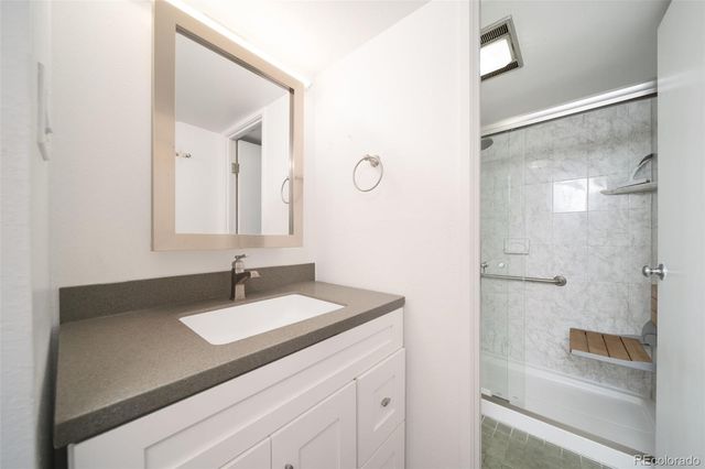 777 Washington Street 806, Denver, CO 80203