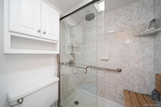 777 Washington Street 806, Denver, CO 80203