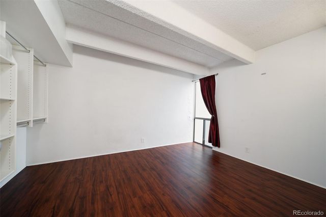 777 Washington Street 806, Denver, CO 80203