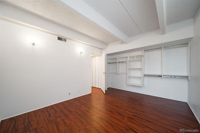 777 Washington Street 806, Denver, CO 80203