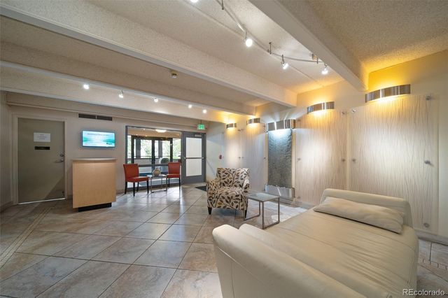 777 Washington Street 806, Denver, CO 80203