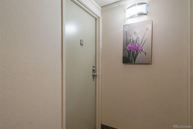 777 Washington Street 806, Denver, CO 80203