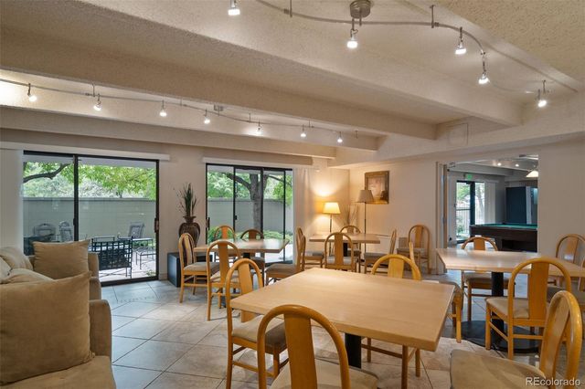 777 Washington Street 806, Denver, CO 80203
