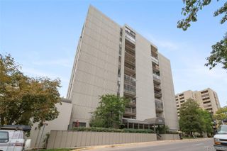 777 Washington Street 806, Denver, CO 80203