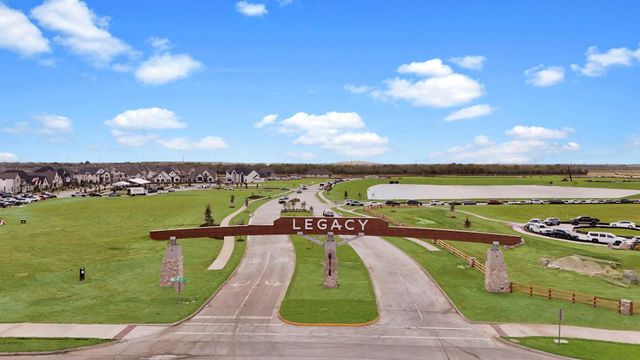 6922 Pyle Lane, League City, TX 77573