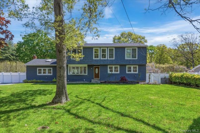1189 Terry Road, Ronkonkoma, NY 11779