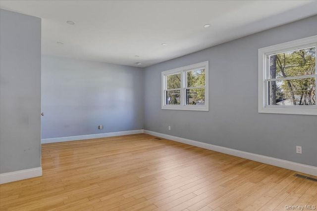 1189 Terry Road, Ronkonkoma, NY 11779