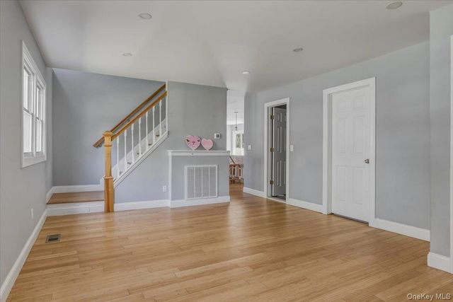 1189 Terry Road, Ronkonkoma, NY 11779