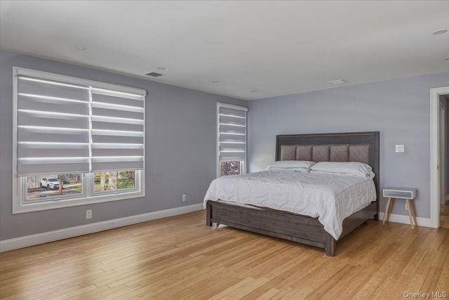 1189 Terry Road, Ronkonkoma, NY 11779