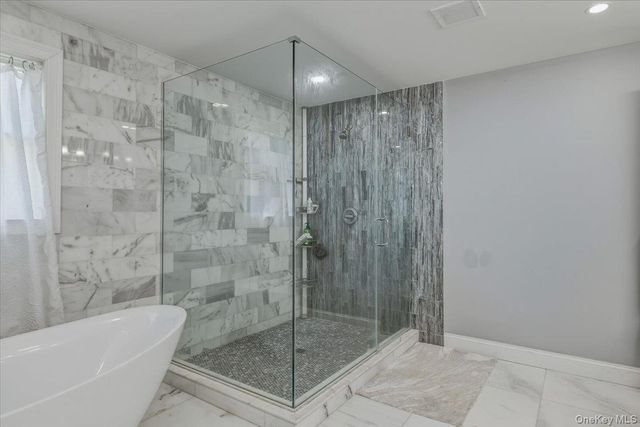 1189 Terry Road, Ronkonkoma, NY 11779