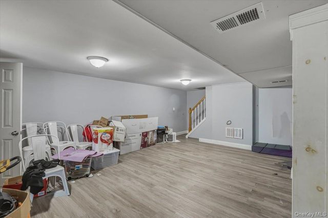 1189 Terry Road, Ronkonkoma, NY 11779